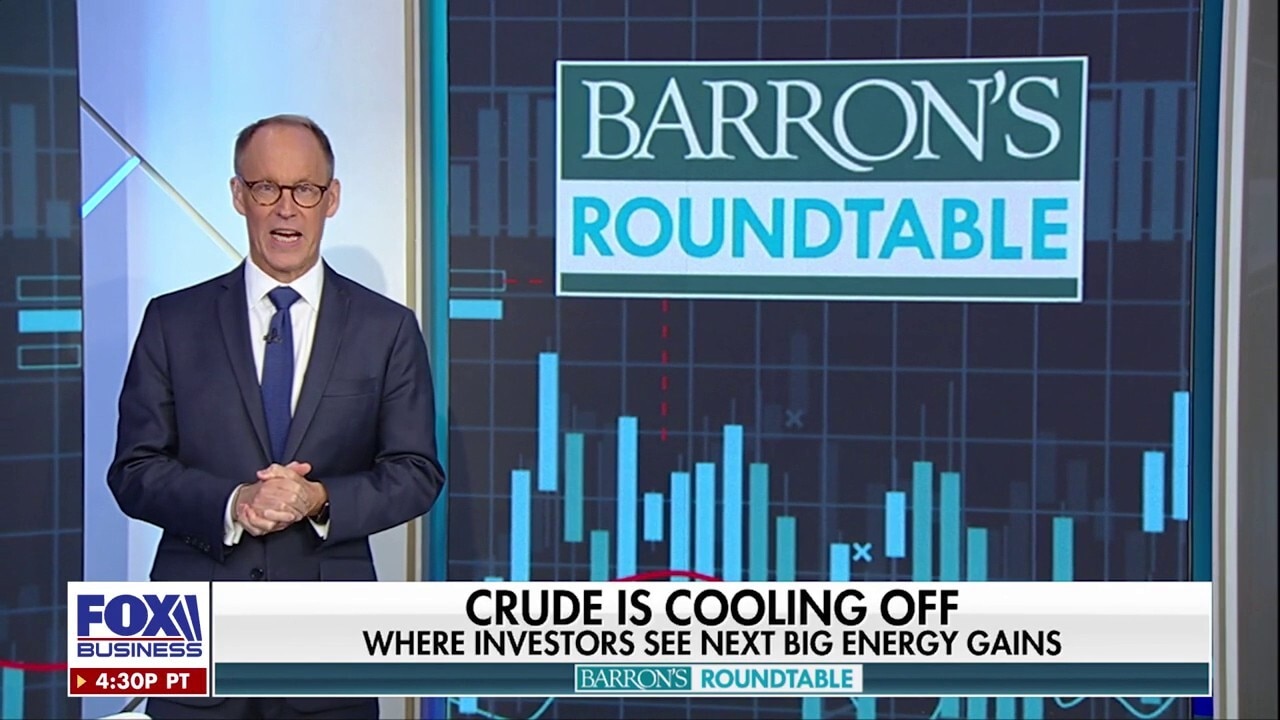 What message are bonds sending to investors?