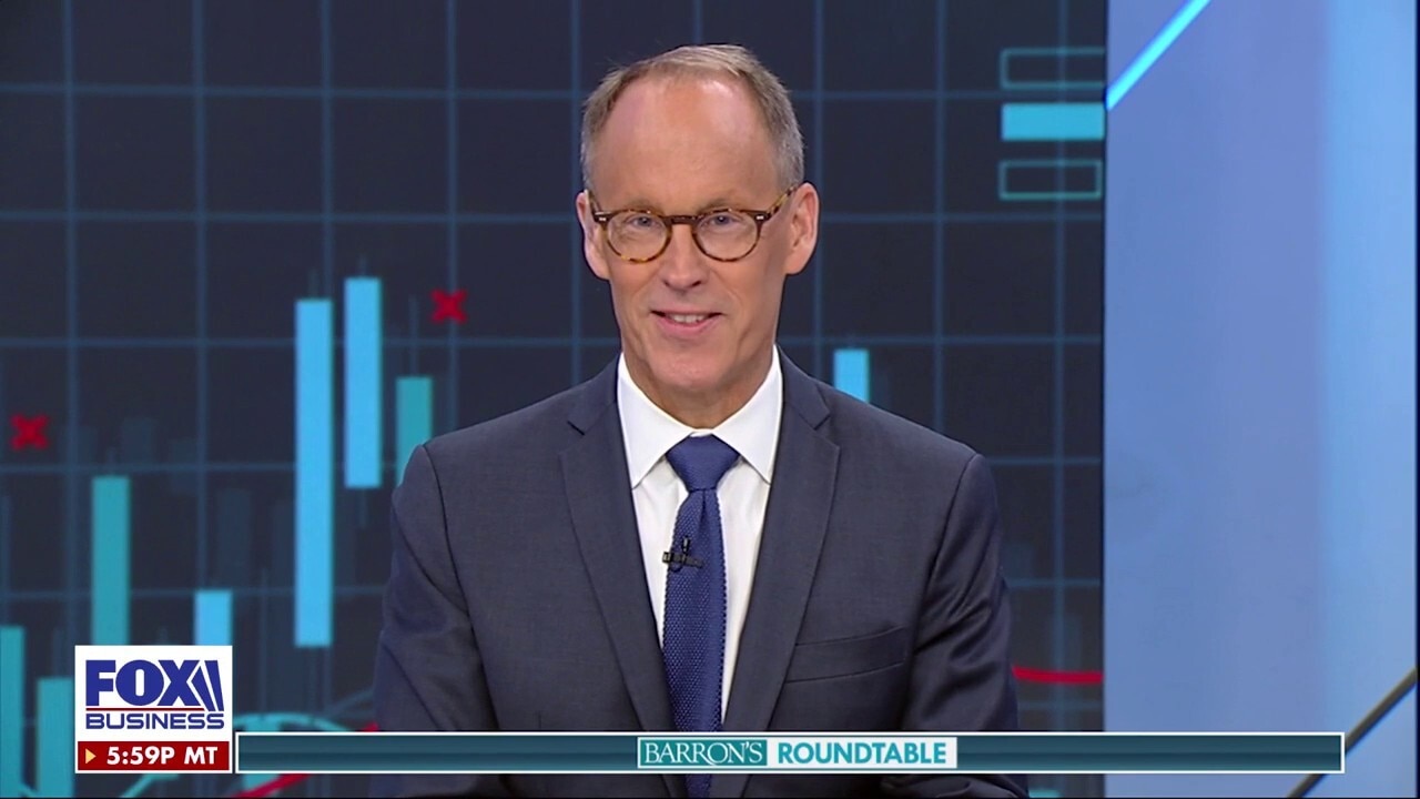 How are shoe companies performing in the stock market?