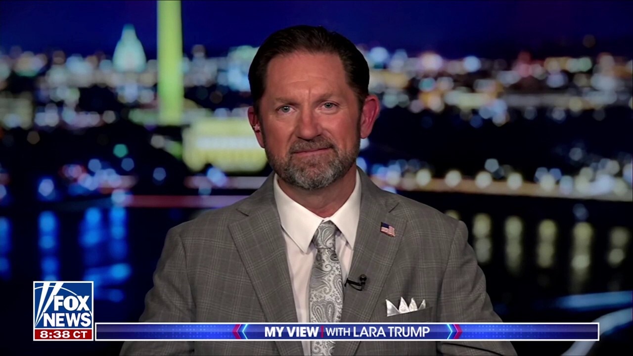 Federal Bureau of Prisons director gives the latest on possible Alcatraz reopening