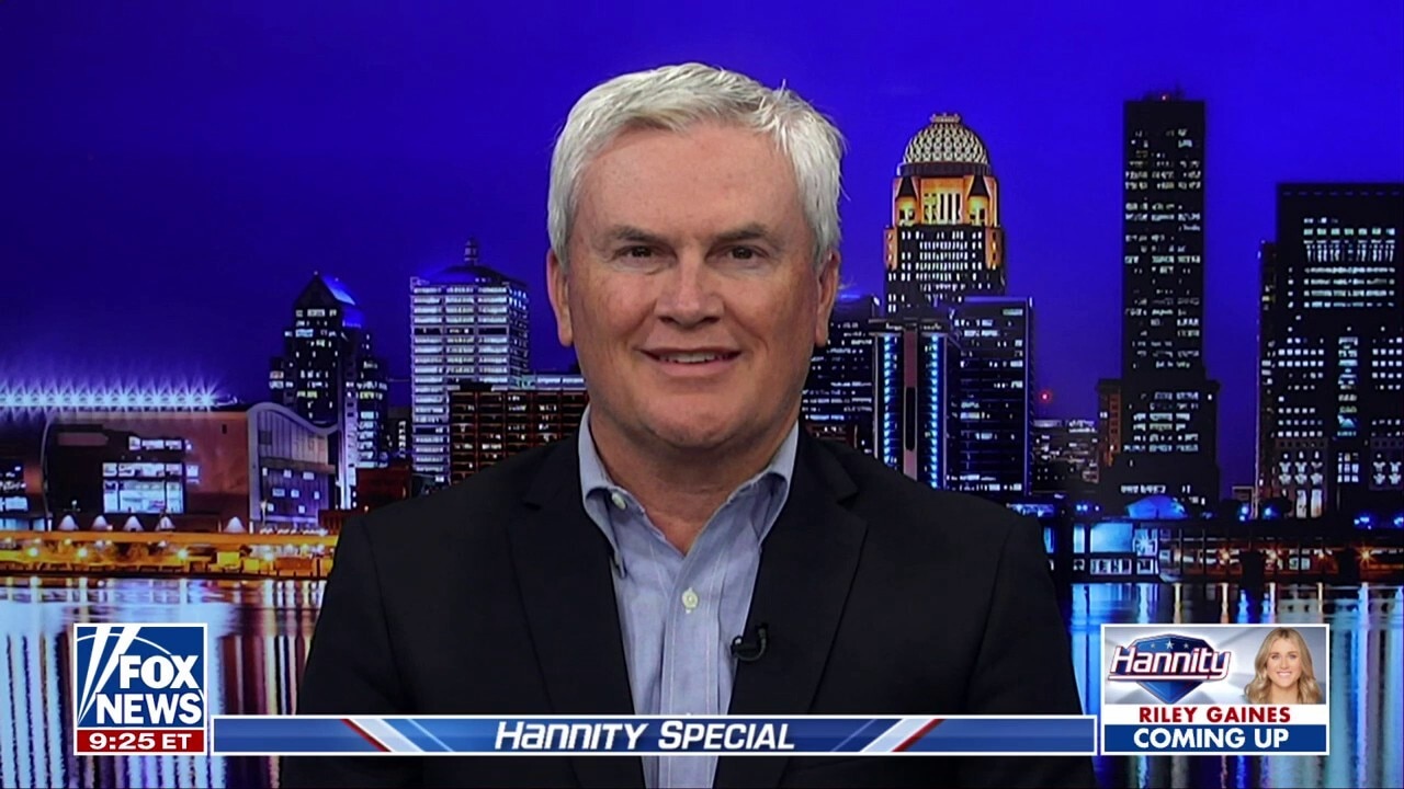 Who was operating President Biden's alleged autopen?