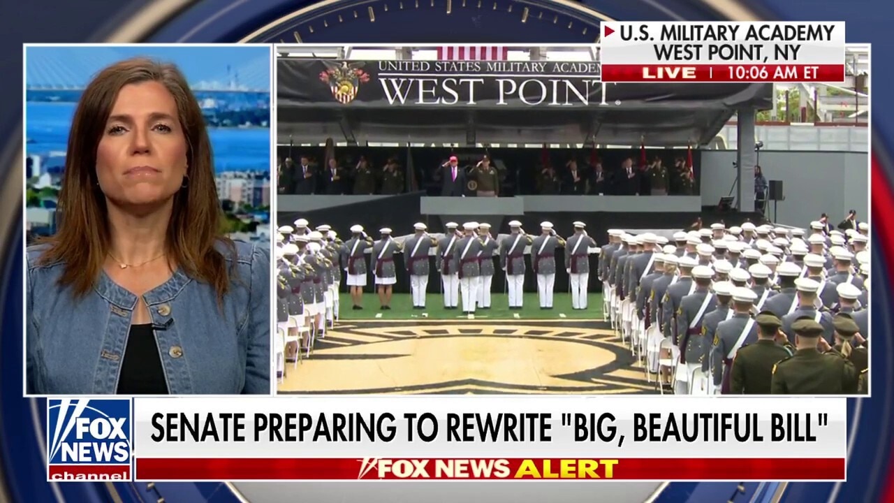 Judge blocks deportations of criminal migrants to South Sudan