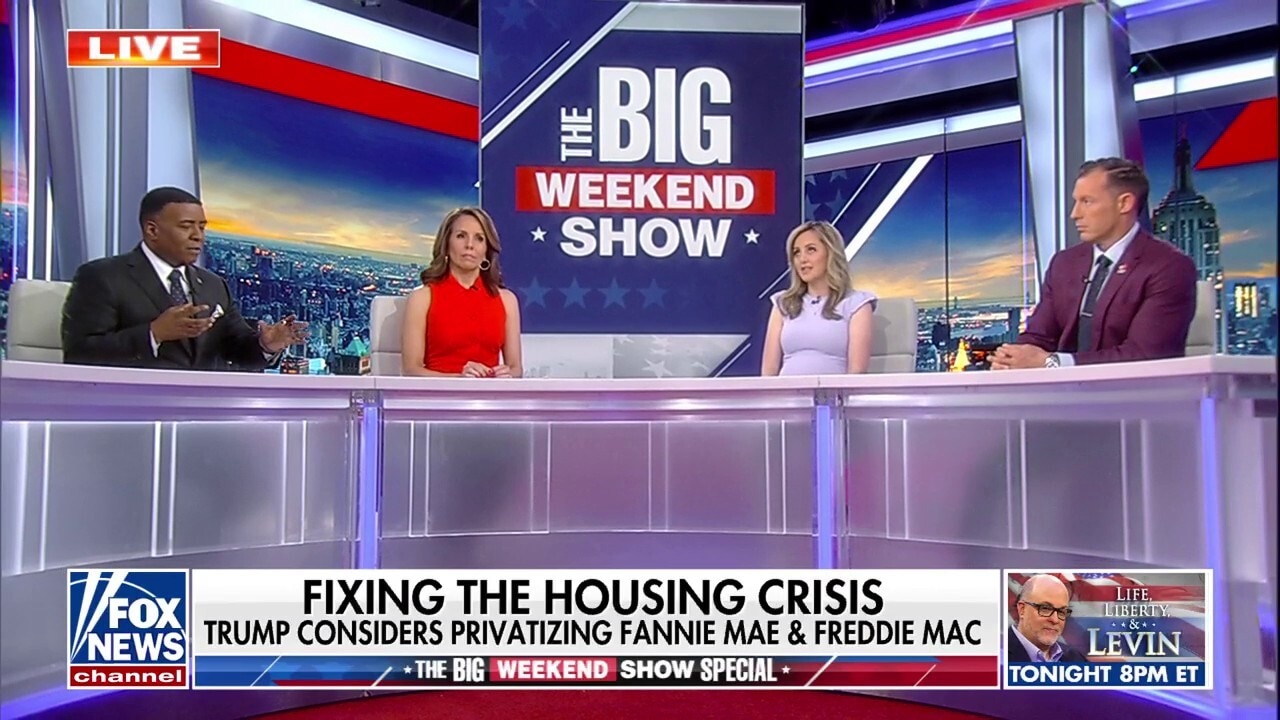  Young Americans, seniors suffer amid housing crisis