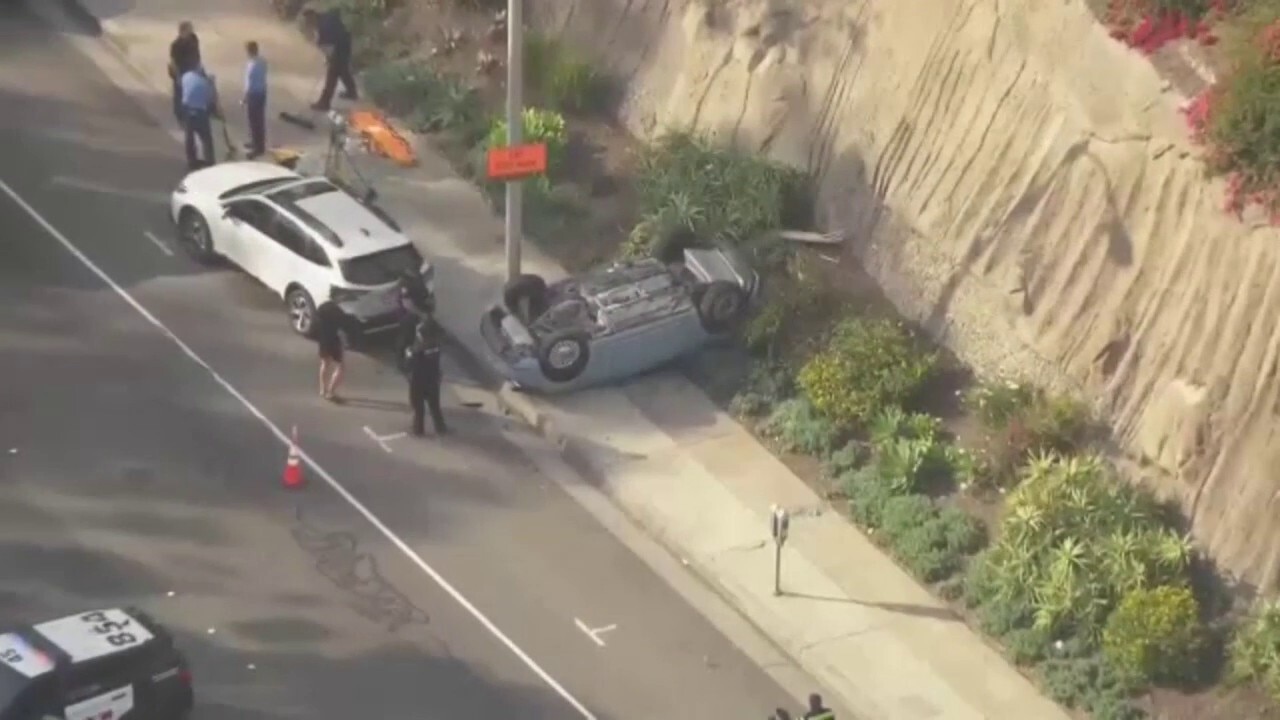 Man dies in collision while teaching teen daughter to drive