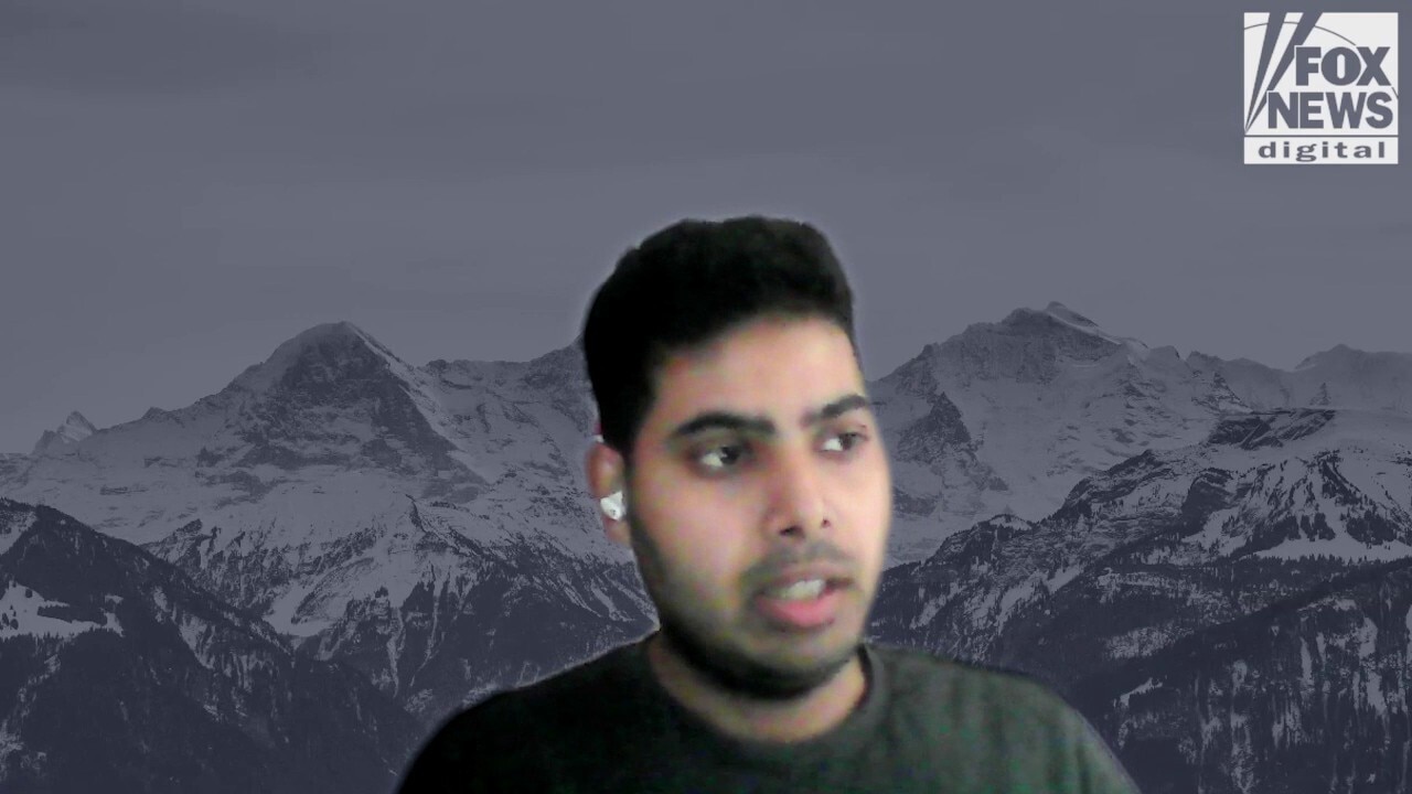 Brother of wounded NYC cop details heinous act, recovery