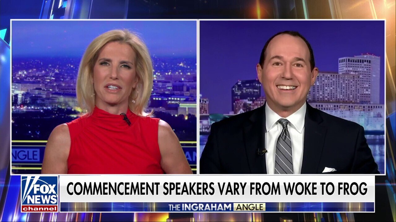 ‘Friday Follies’: Behind Democrats' 'last-ditch' effort on Biden