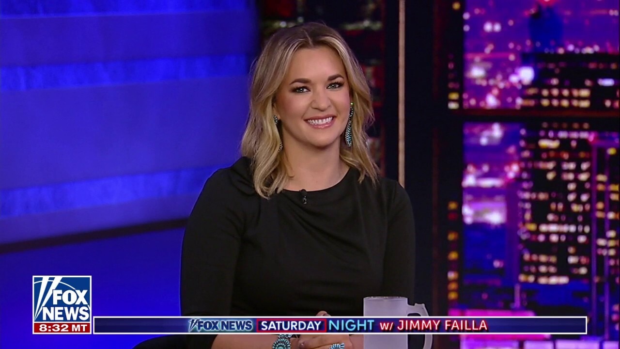 Pavlich on transparency: Some things require 'eye bleach'