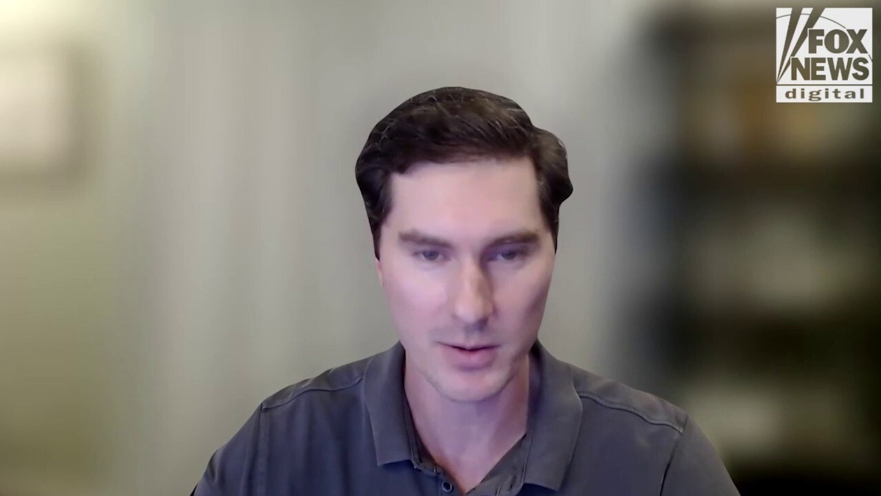 ETF based on Wedbush analyst Dan Ives top AI picks