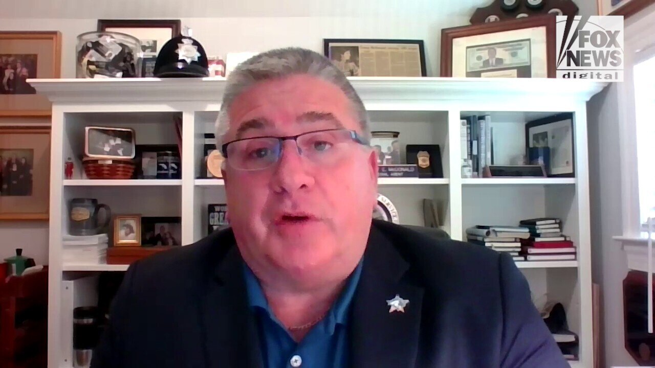 U.S. issues warning for Americans using dating apps in Mexico amid kidnapping reports