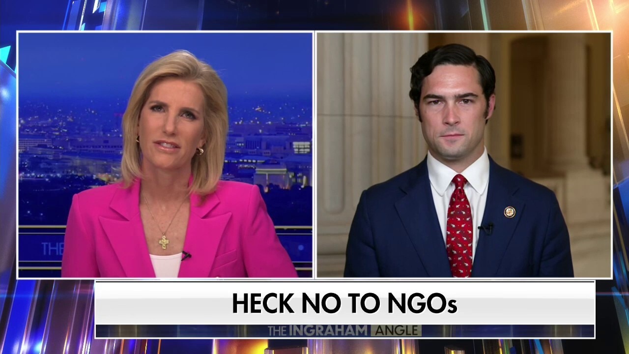 Americans are tired of leftists creating standards for everyone they don't hold themselves to