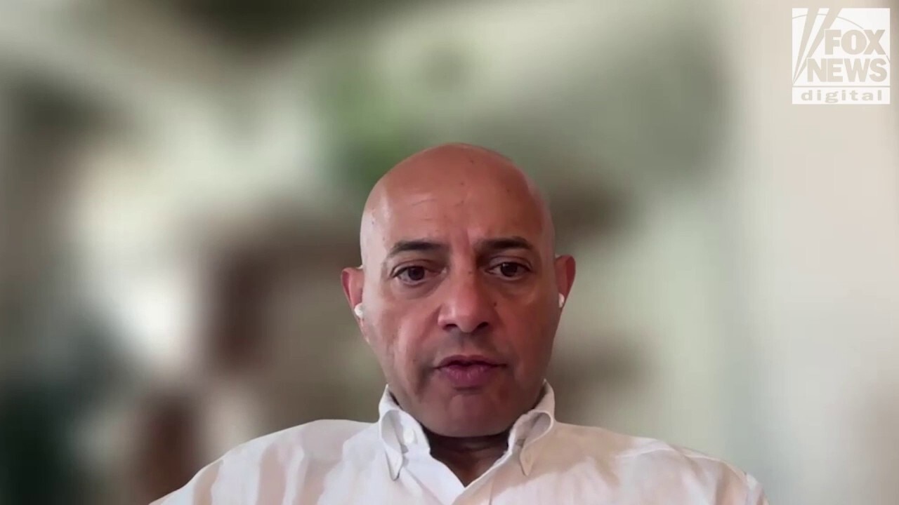 Cannabis company CEO warns Texas is taking the wrong approach with possible THC ban