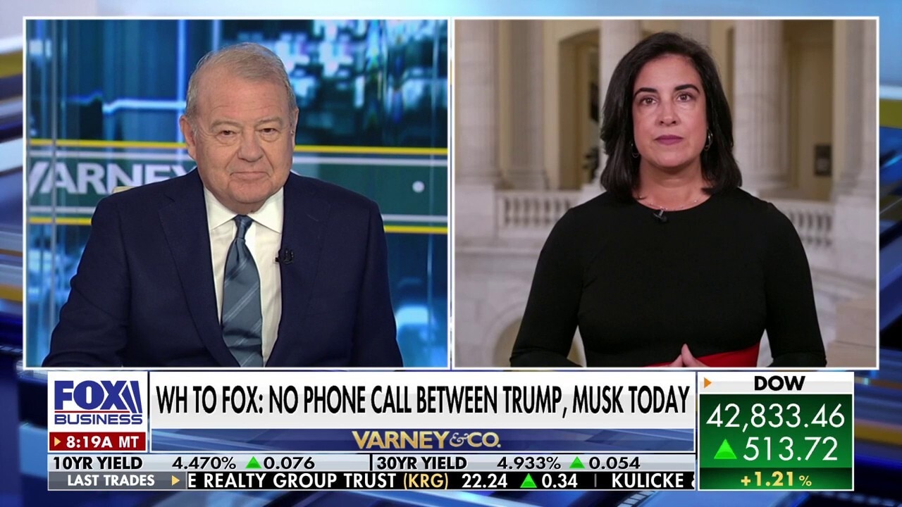 GOP targets fraud and abuse in Medicaid reform push