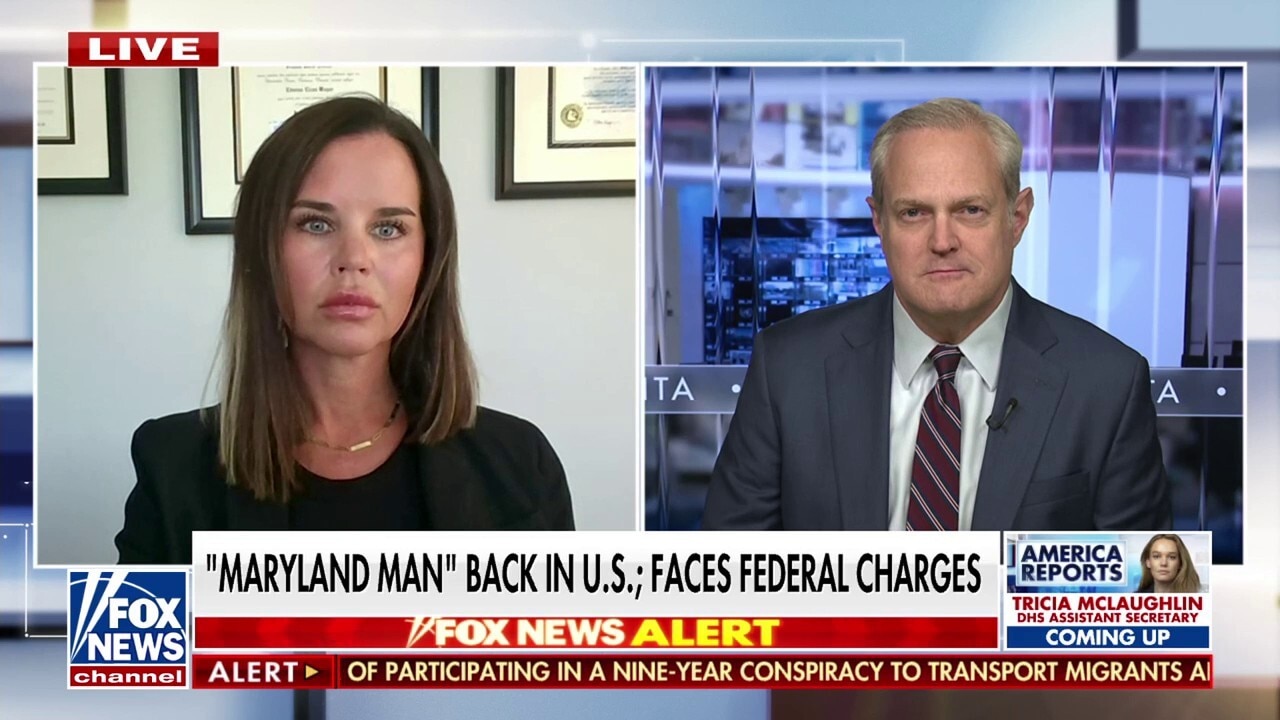 People will see why Garcia was deported in the first place, says Phil Holloway