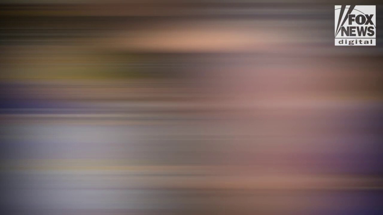 Mikie Sherrill celebrates securing the Democratic nomination for New Jersey governor