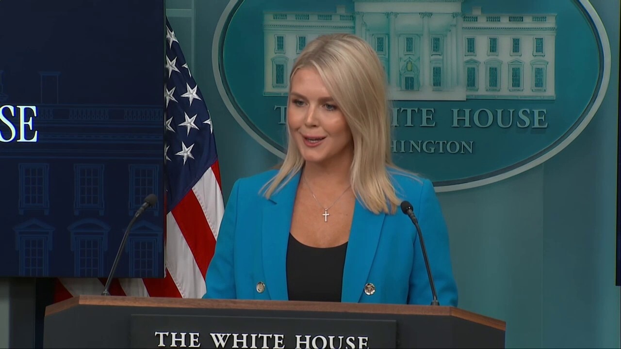 Trump remains 'receptive' to dialogue with Kim Jong Un