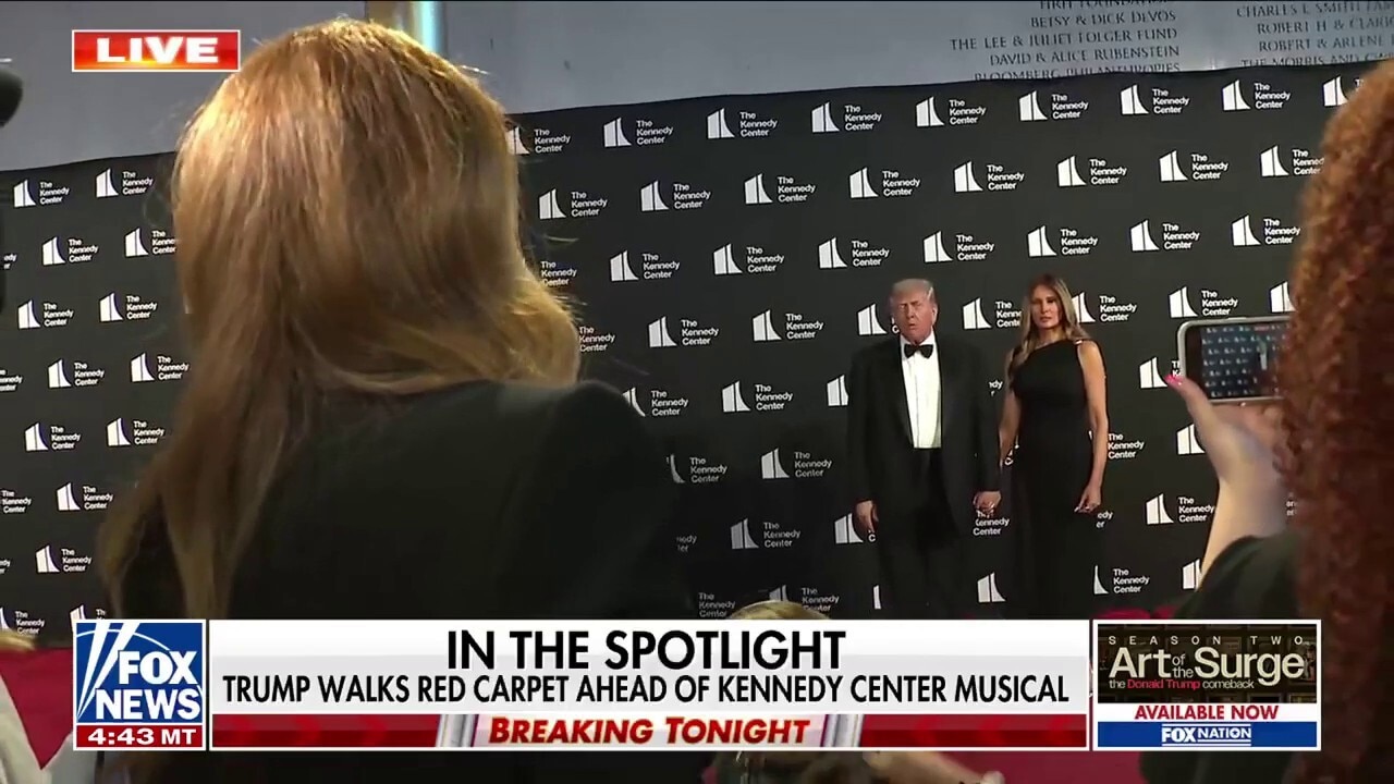 Trump defends protest response: 'We stopped tremendous destruction and death'