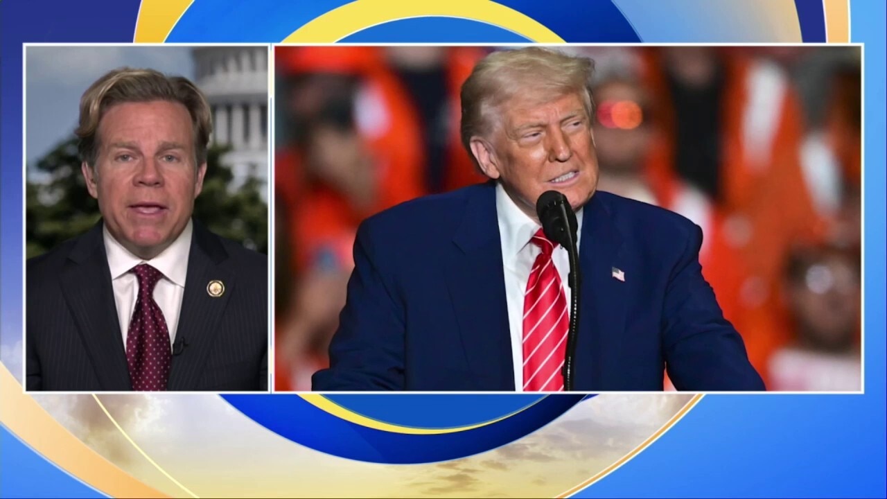 $9.4B in DOGE spending cuts face test on House floor