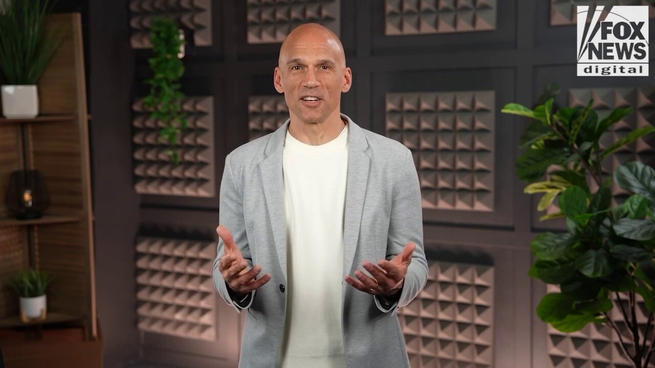 Pastor Bradley reflects on Father's Day and what it means to honor dads