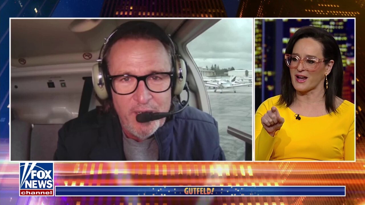 Kennedy: This guy's breakdown might be the biggest break of his career