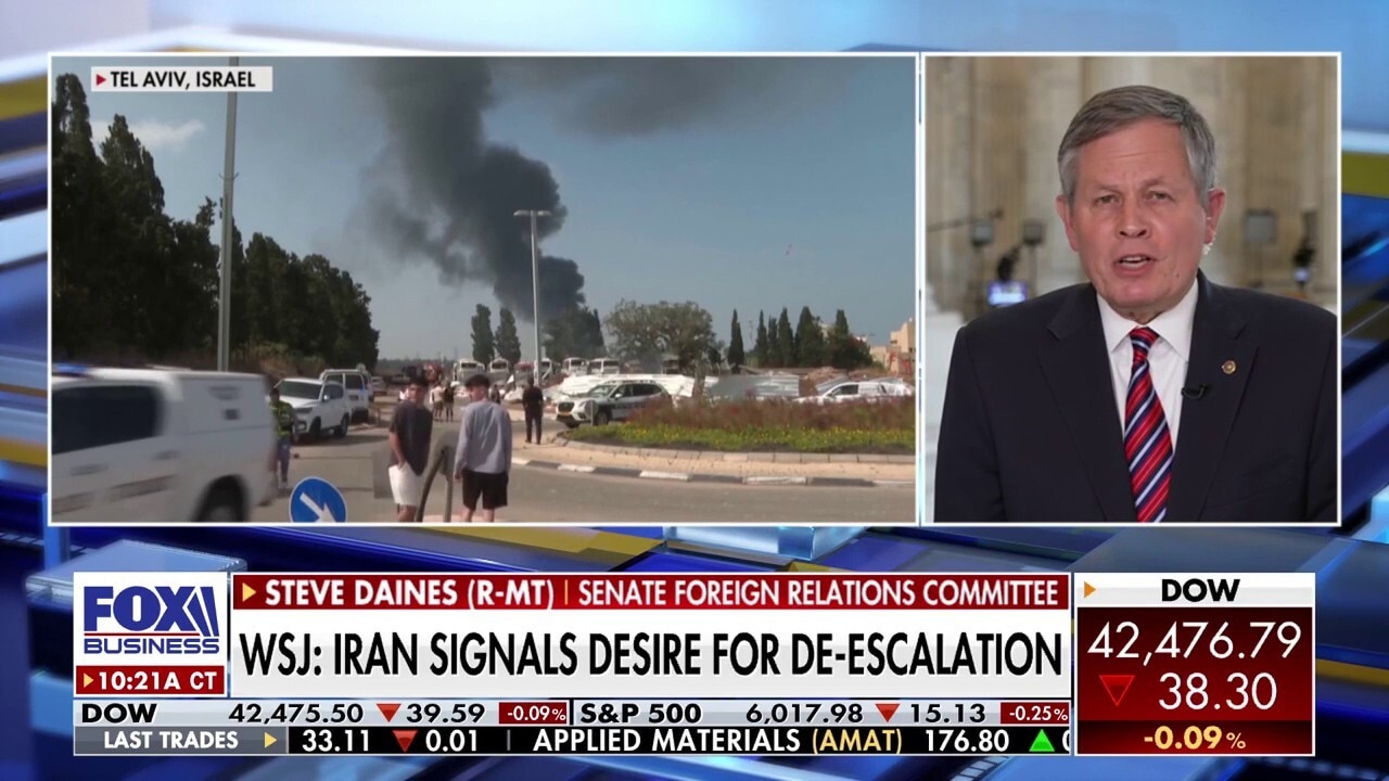 Iran's nuclear bomb power raises global security concerns