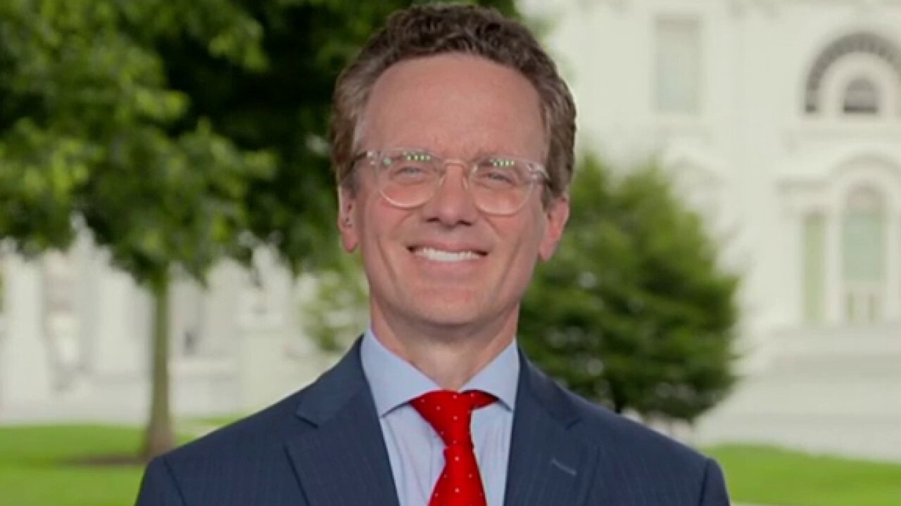  The blue-collar boom will broaden, Treasury official says