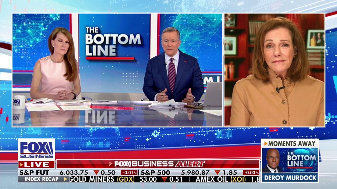 Former security advisor on Israel-Iran conflict says the facts are not yet 'established'