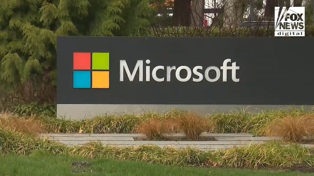 FOX Business Briefs 6/19