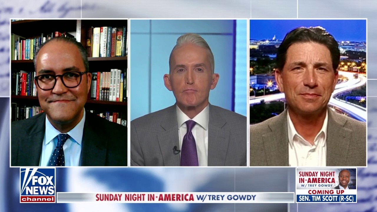 Iran often hides behind different threat actors, says former acting DHS secretary