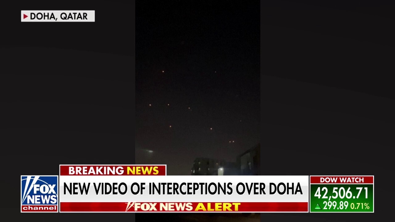 Why both sides in the Iran-Israel conflict may face calls to return to diplomacy soon