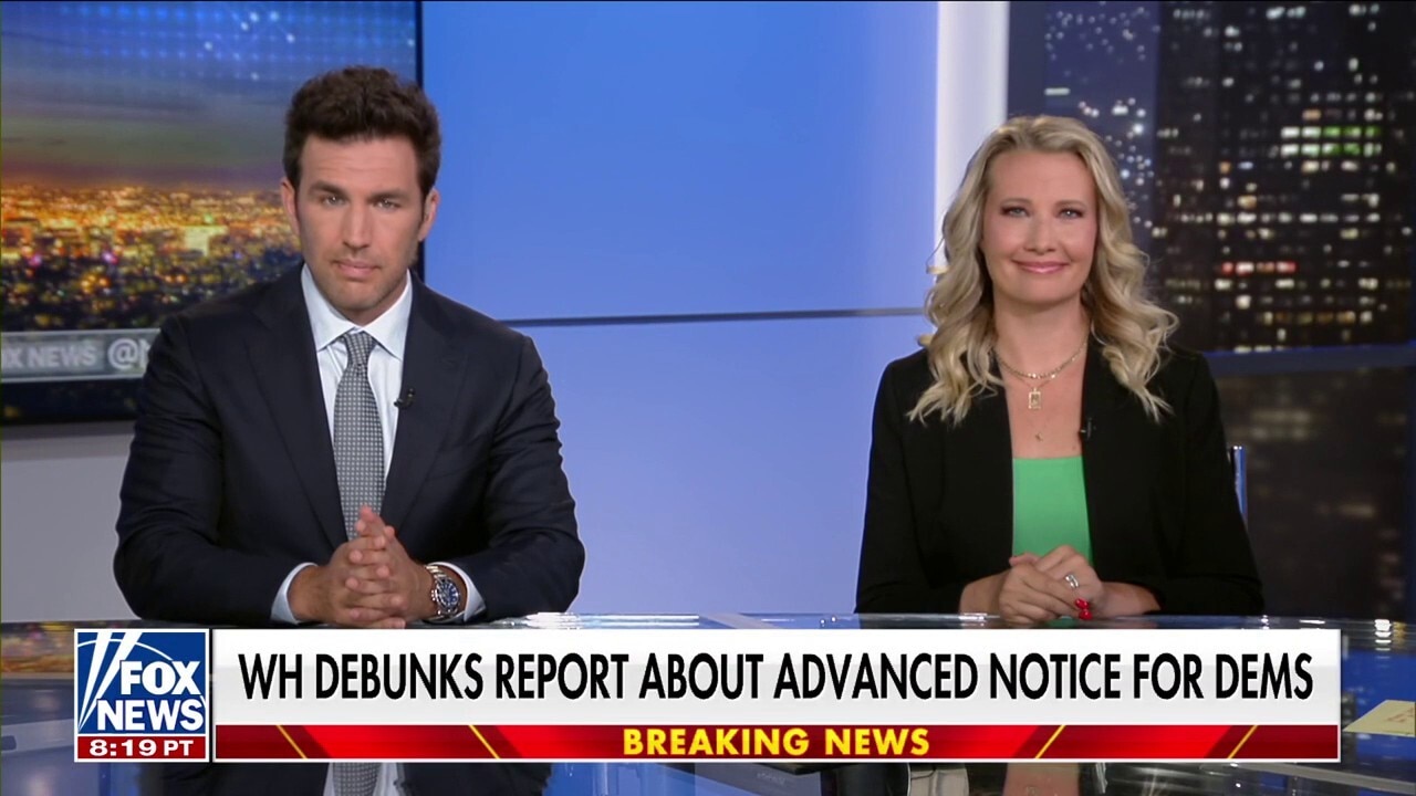 The US saved the lives of American citizens and citizens around the world, says Elisha Krauss