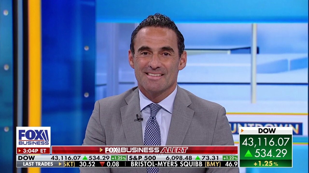 The market is moving from uncertainty to more certainty, expert reveals