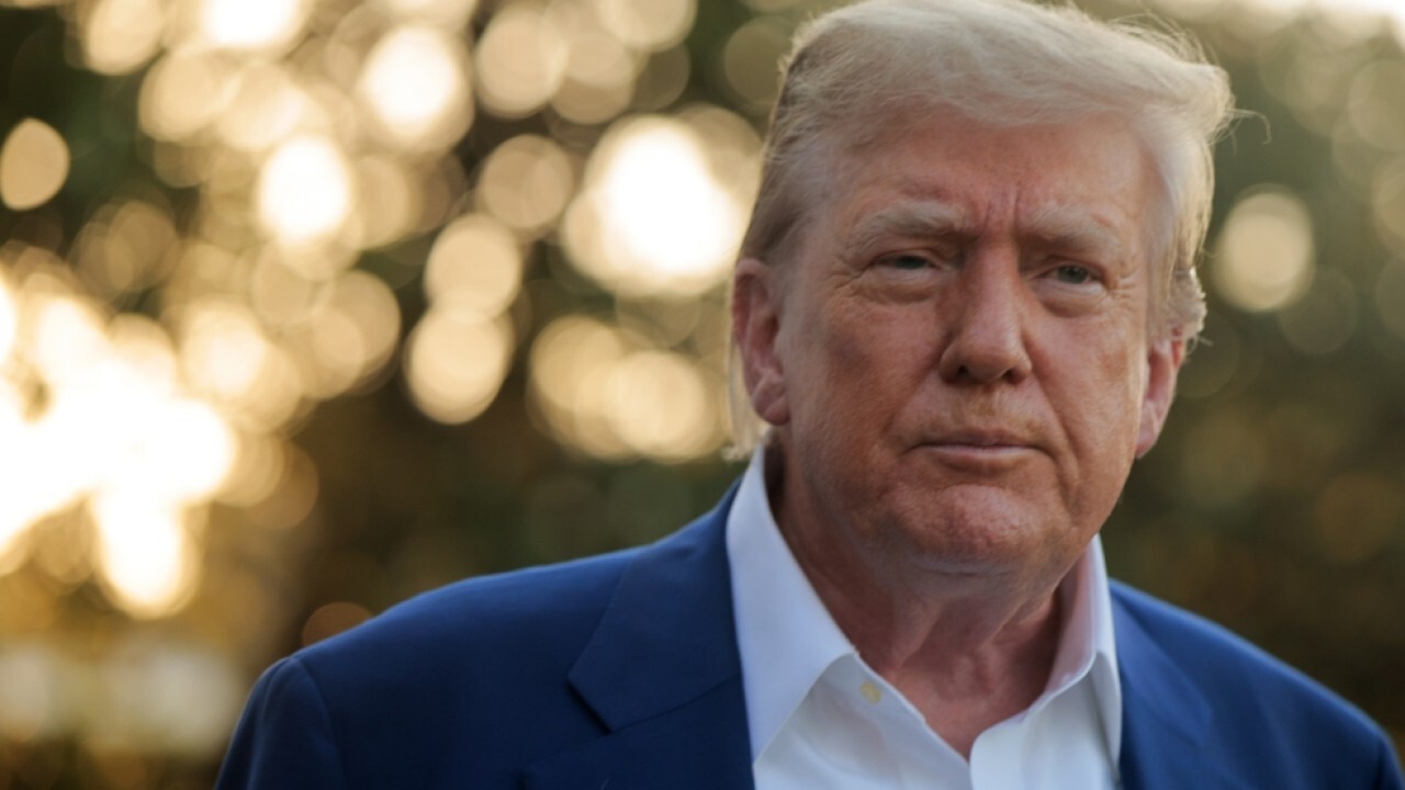  The way forward is growth, GOP lawmaker says