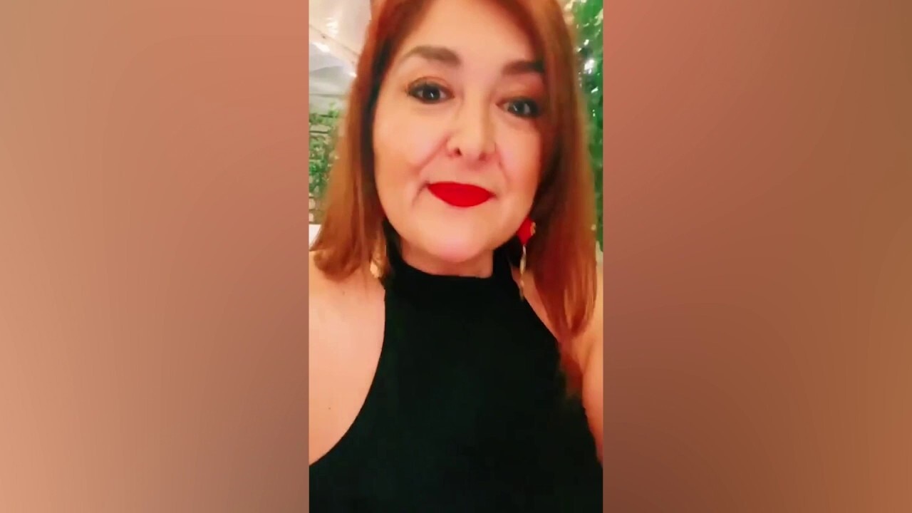 LA County official seemingly urges gang members to defend their territory from ICE