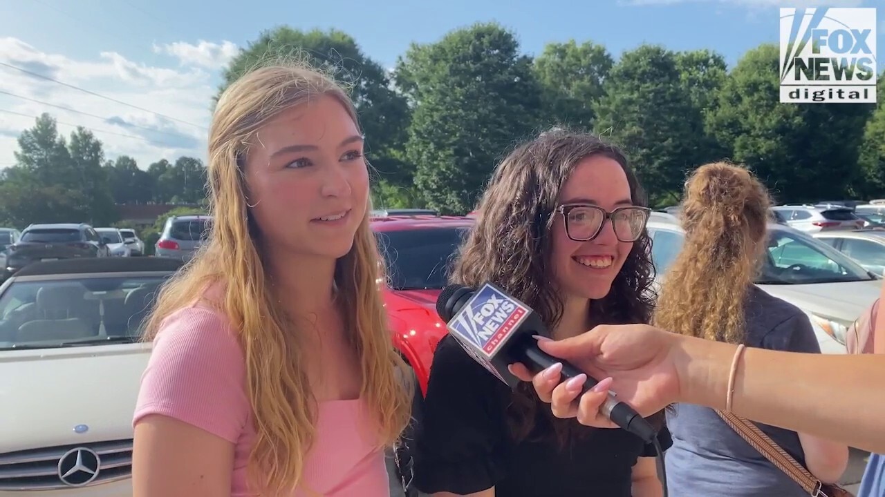 Americans laugh at pricey study from Democrats aimed at analyzing men