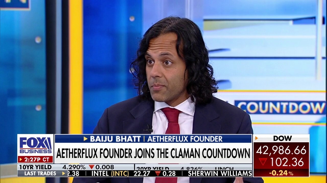 How new technology can garner solar power from space and bring it to Earth