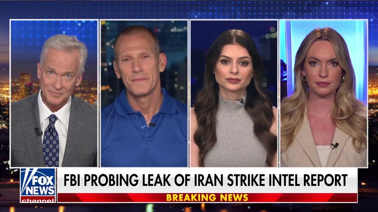 The Democratic Party doesn’t know how to win anymore, says Elizabeth Pipko