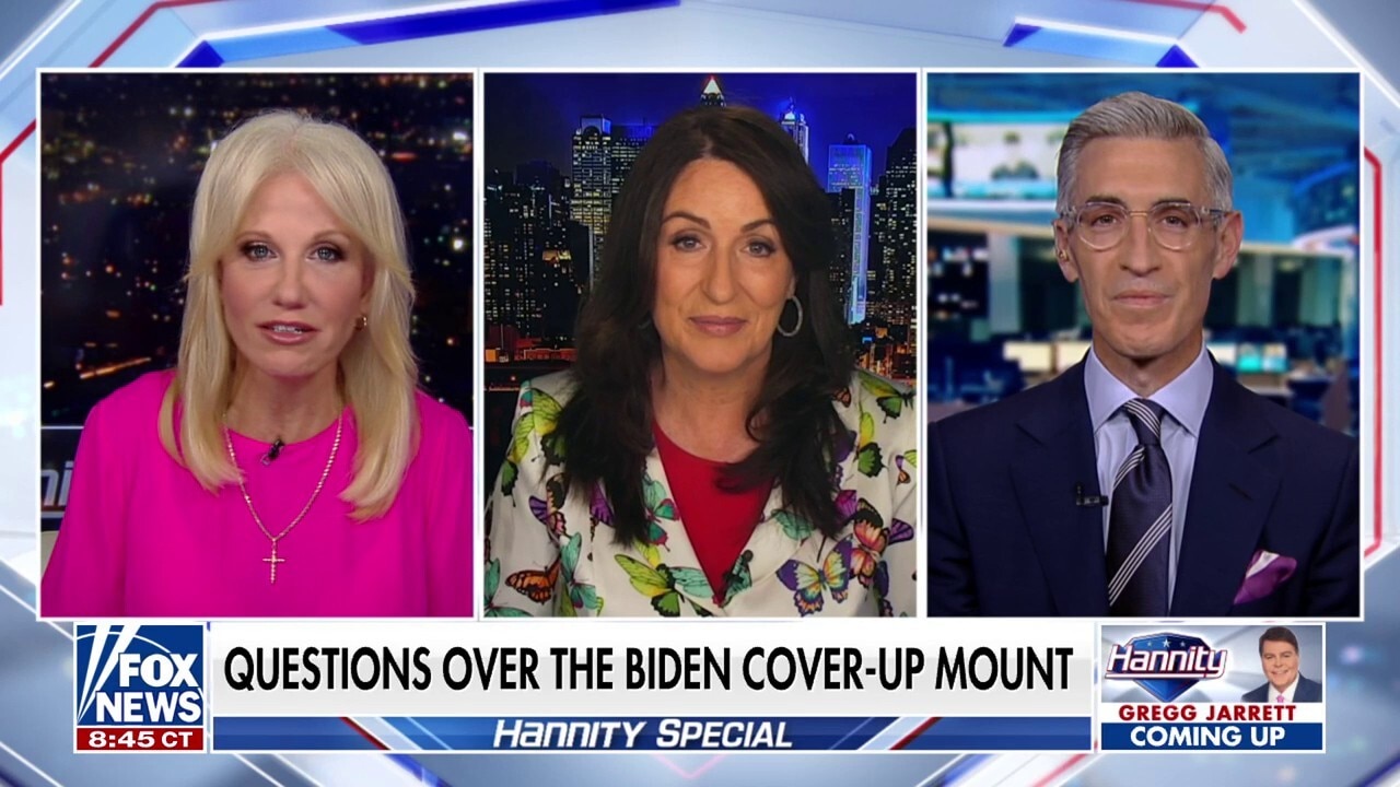 Former Dem advisor says there are ‘more bad days ahead’ for the Dem party