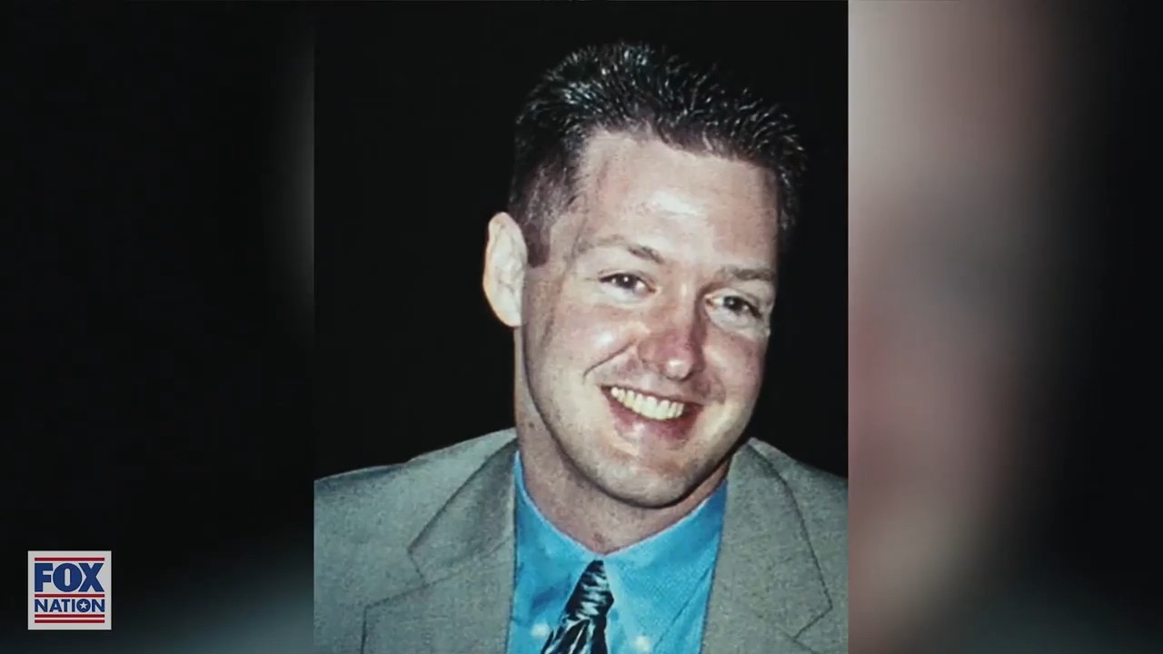 Fox Nation documentary highlights serial killer’s mysterious Amazon reviews