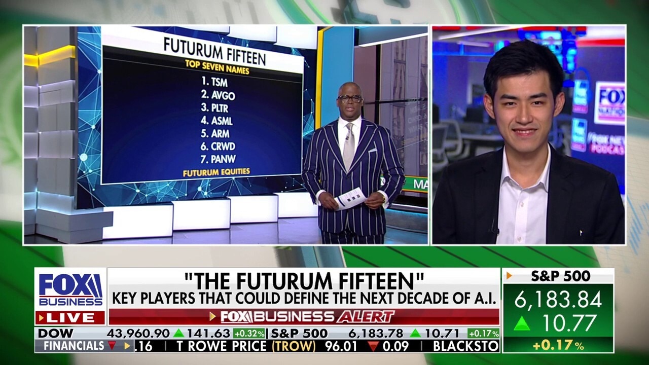 What is AI inference and why is it important?