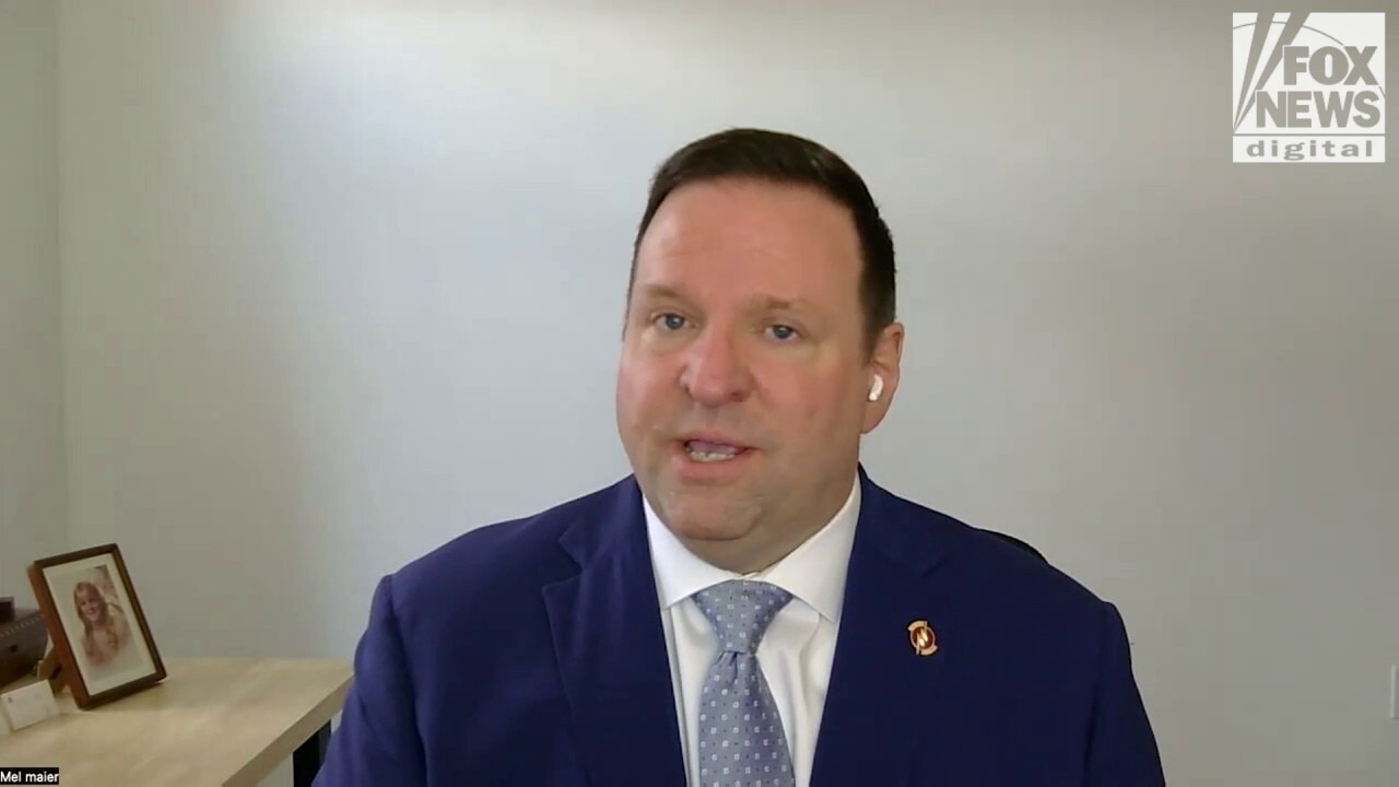 Outdated 911 system needs an update to prevent cyberattack, expert warns