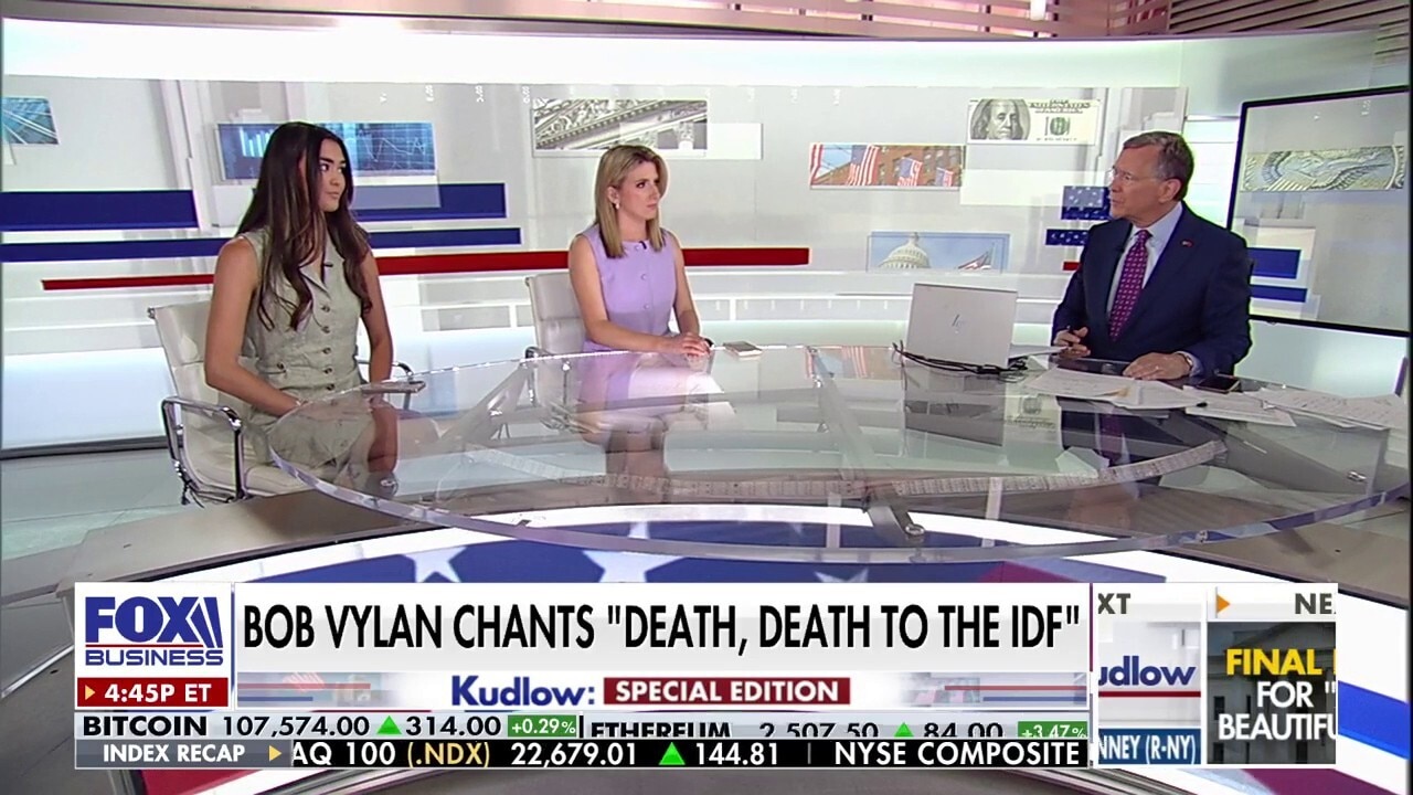  Zohran Mamdani in store for a reality check