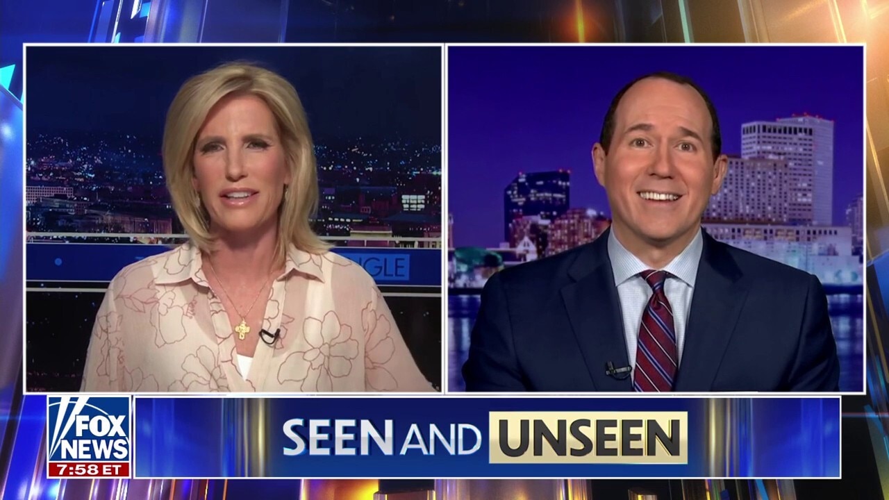 'Seen and Unseen': British punk rap duo lose American visas for tour stops after 'vile' chants at Glastonbury music festival