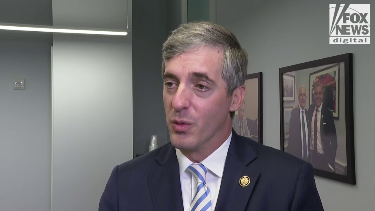 Republicans brush off Elon Musk primary threats