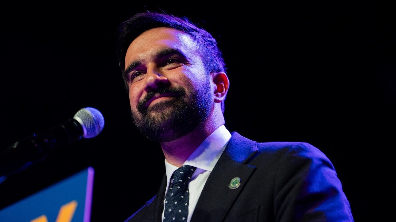 Mamdani's policies could turn NYC into the next Detroit, investor says