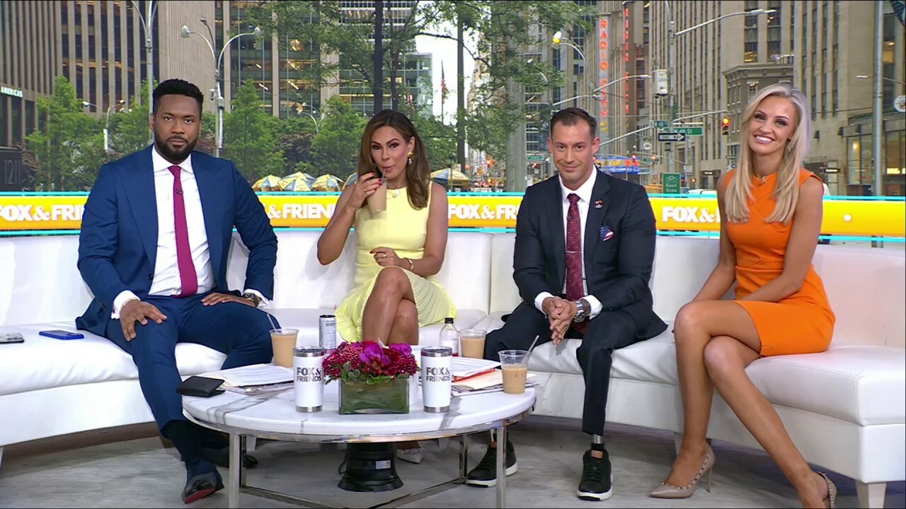  'Cloud Coffee' trend takes over TikTok