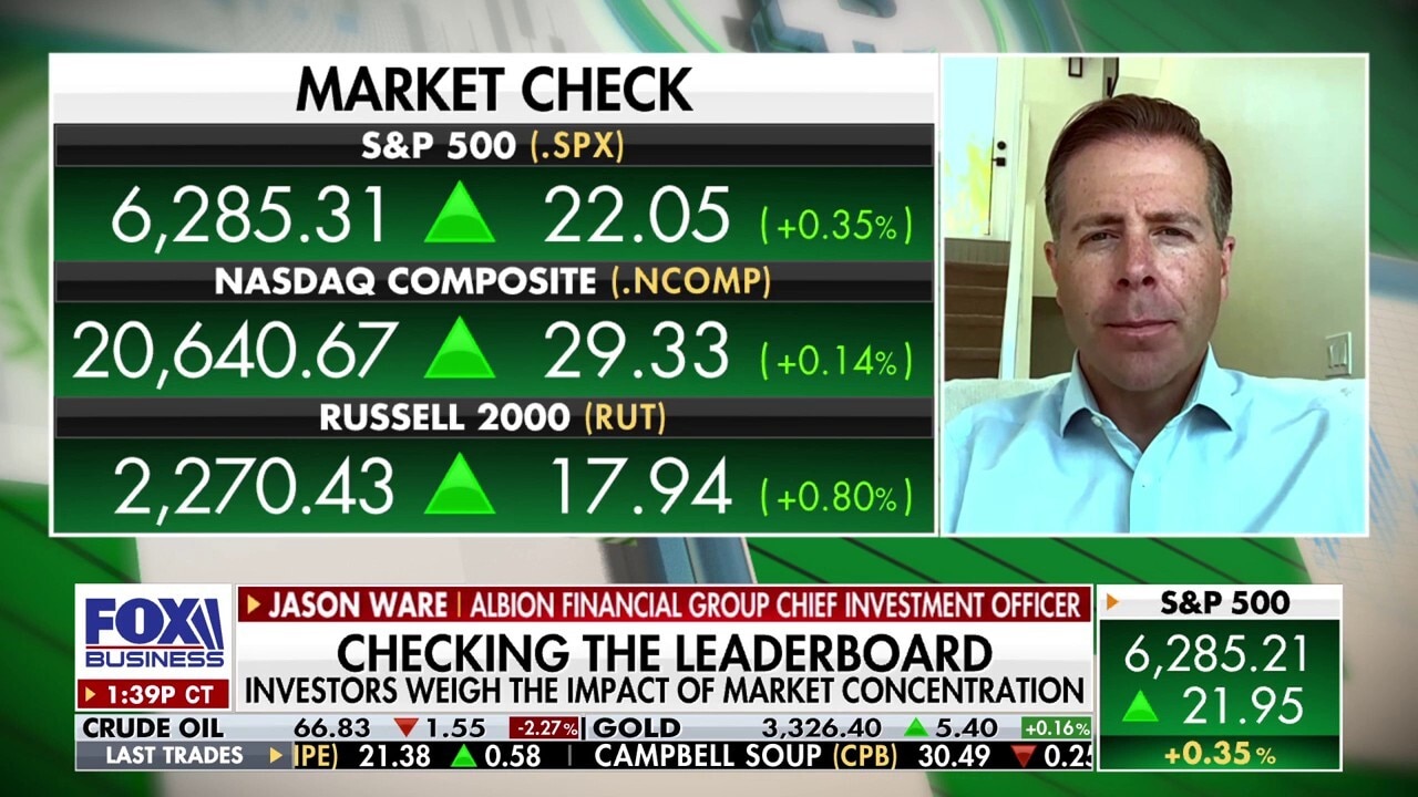  This is always a good bet for investors, expert reveals