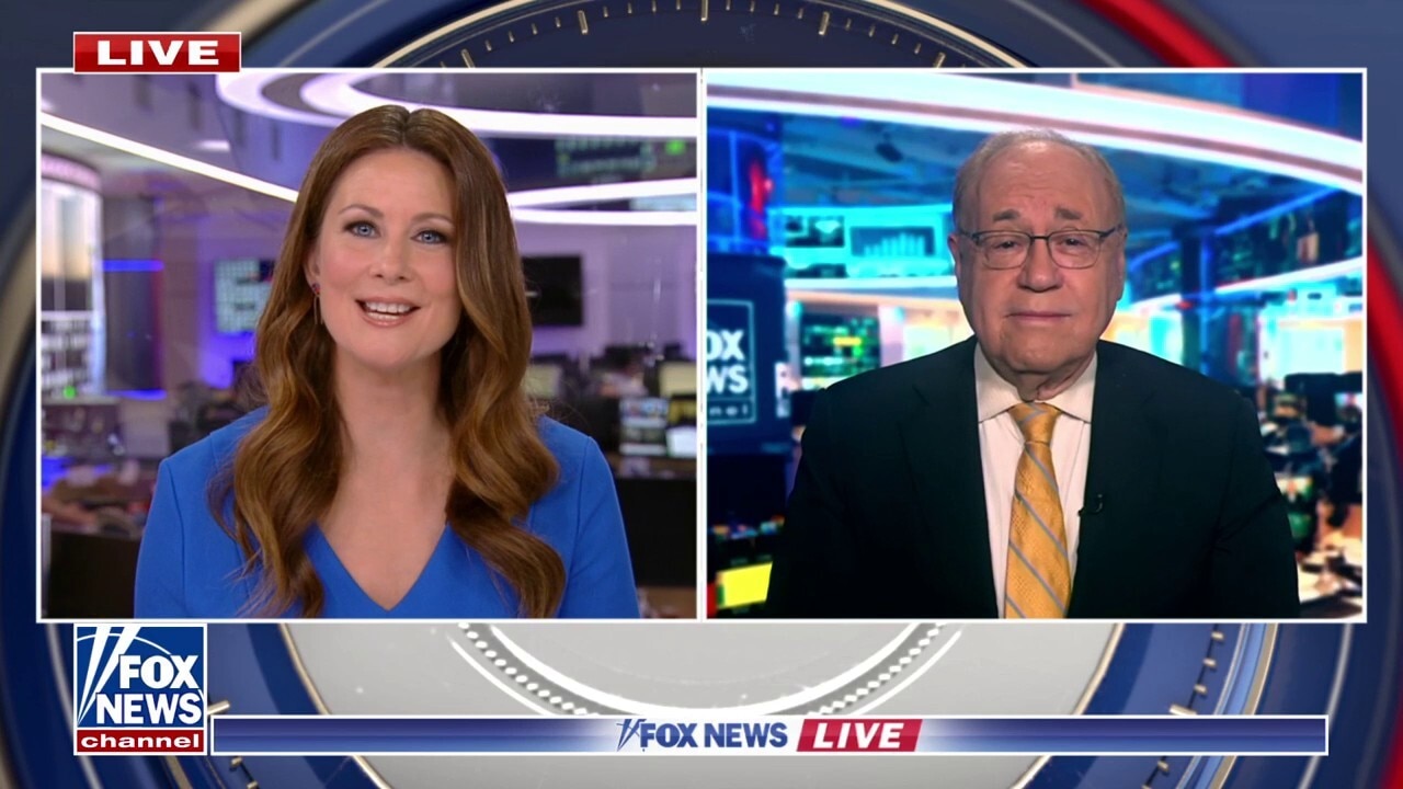 Trump admin pushes food companies to remove artificial dyes