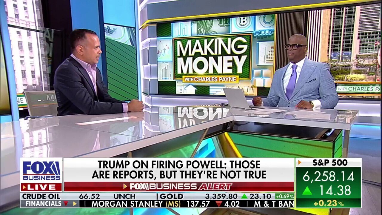 Federal Reserve ‘neutered’ banks' ability to lend during great financial crisis