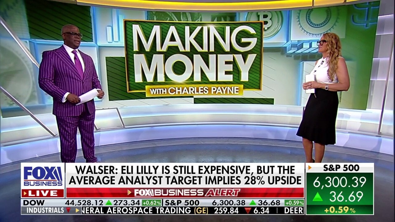 Average 401(k) balances reveal gap between retirement promises and reality