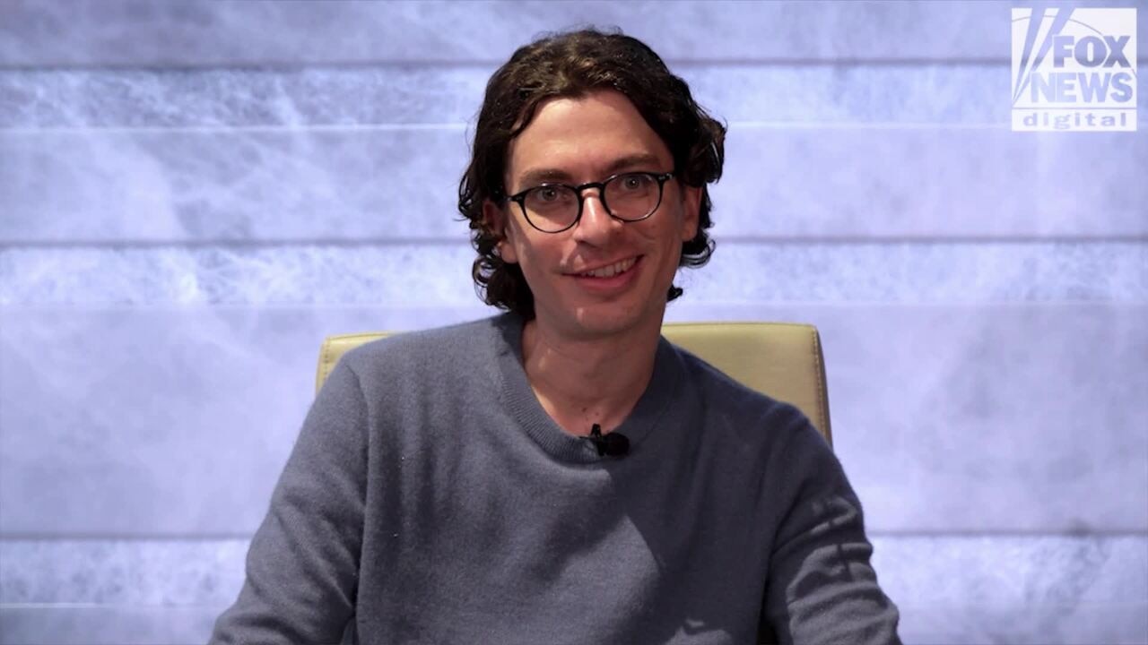 Adam Friedland talks the evolution of his comedy career and where he sees the industry heading