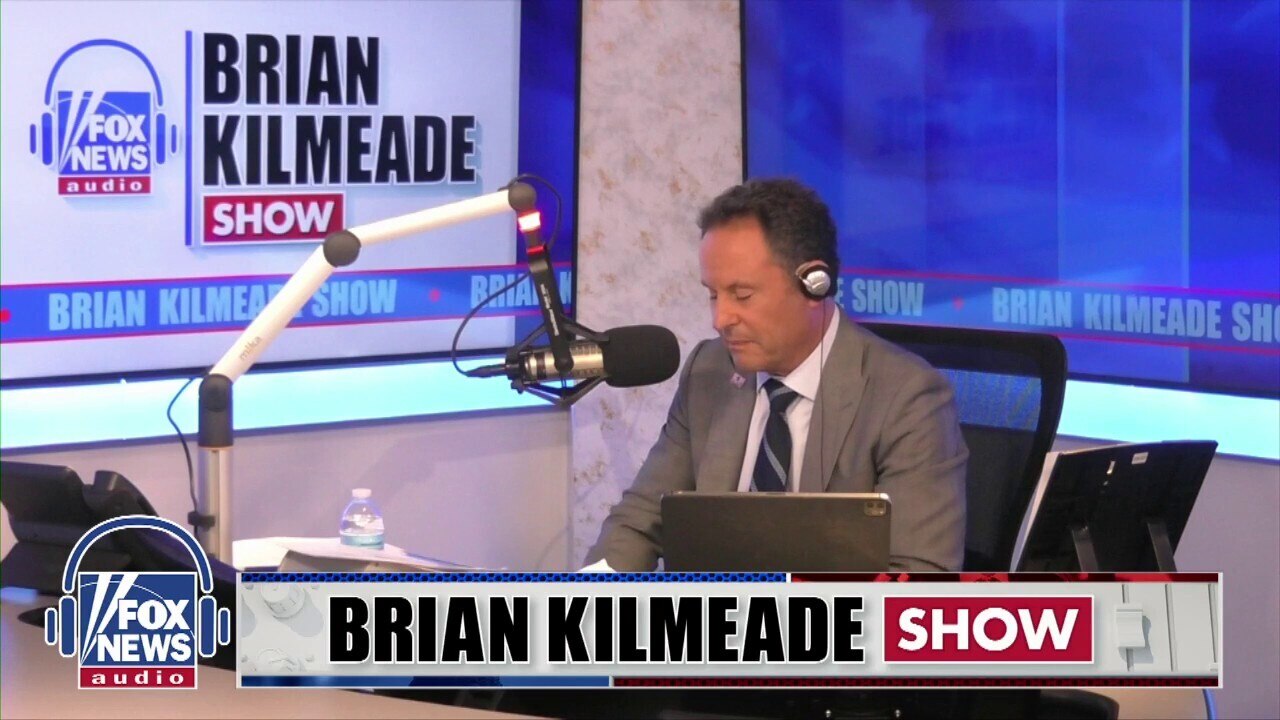  Transparency is the ‘greatest thing’ regarding Epstein files, Bret Baier argues